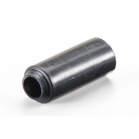 Unicorn Airsoft AEG 80 Degree Hop Up Bucking