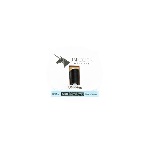 Unicorn Airsoft GBB 50 Degree Hop Up Bucking