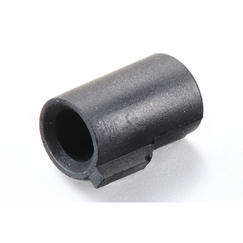 Unicorn Airsoft GBB 70 Degree Hop Up Bucking Competition Grade