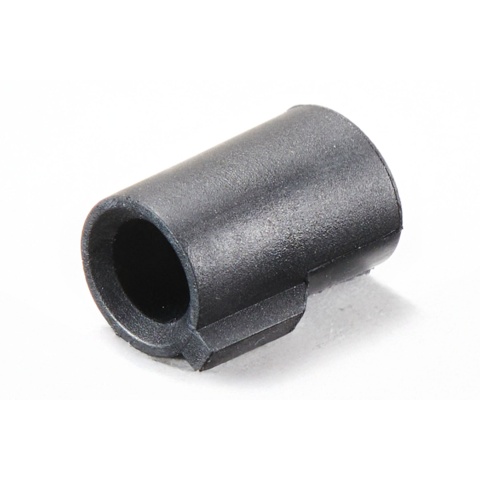 Unicorn Airsoft GBB 80 Degree Hop Up Bucking Competition Grade