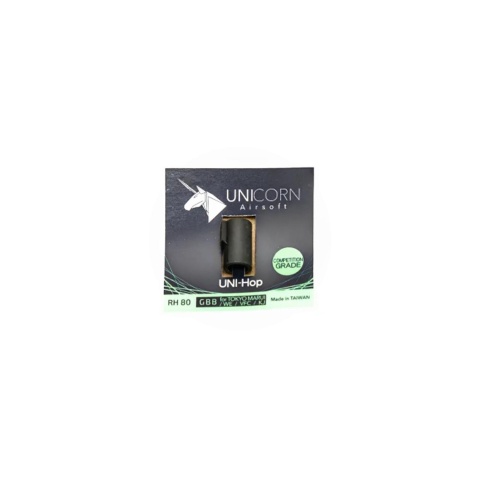 Unicorn Airsoft GBB 80 Degree Hop Up Bucking