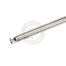 Unicorn Airsoft 265mm 6.03mm Ultimate Precision Inner Barrel For AEG W/ Bucking