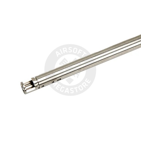 Unicorn Airsoft 265mm 6.03mm Ultimate Precision Inner Barrel For AEG W/ Bucking