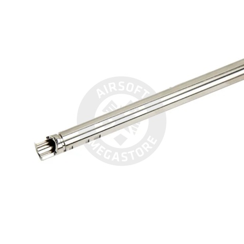 Unicorn Airsoft 138mm 6.03mm Ultimate Precision Inner Barrel For GBB W/ Bucking