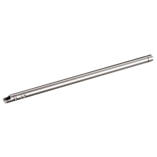 Unicorn Airsoft 210mm 6.03mm Ultimate Precision Inner Barrel For GBB W/ Bucking