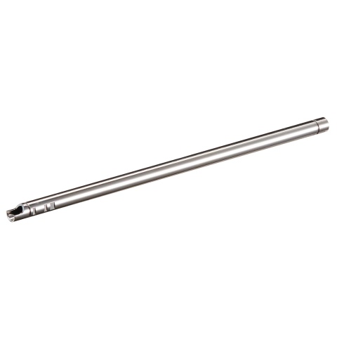 Unicorn Airsoft 210mm 6.03mm Ultimate Precision Inner Barrel For GBB W/ Bucking