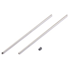 Unicorn Airsoft 370mm 6.03mm Ultimate Precision Inner Barrel For GBB W/ Bucking