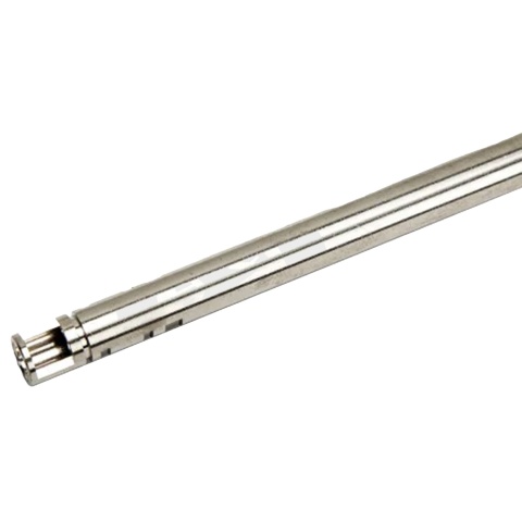 Unicorn Airsoft 180mm 6.03mm Ultimate Precision Inner Barrel For AEG