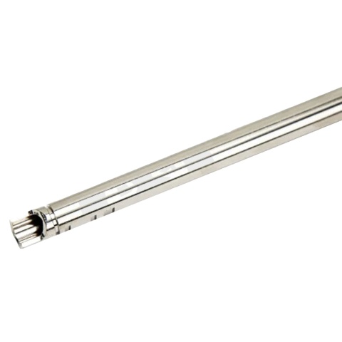 Unicorn Airsoft 74mm 6.03mm Ultimate Precision Inner Barrel For VSR