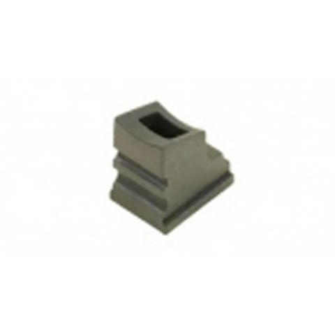 Unicorn Airsoft TM MWS Magazine Gas Route Seal