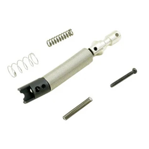 Unicorn Airsoft MWS Nozzle Spring Set