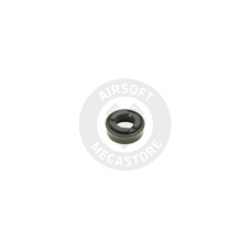 Unicorn Airsoft Piston Head For TM MWS