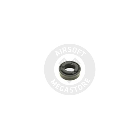 Unicorn Airsoft Piston Head For TM MWS