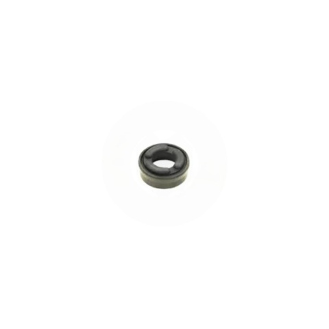 Unicorn Airsoft Piston Head For TM MWS