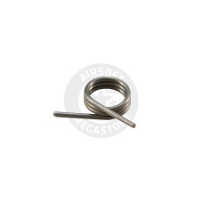Unicorn Airsoft TM MWS 130% Hammer Spring