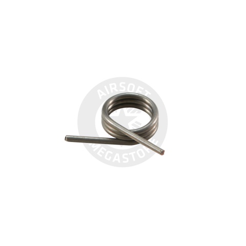 Unicorn Airsoft TM MWS 130% Hammer Spring