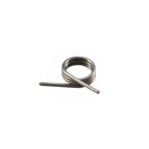 Unicorn Airsoft TM MWS 130% Hammer Spring