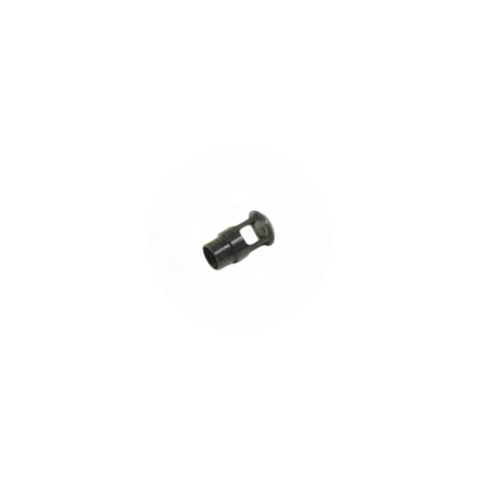 Unicorn Airsoft MWS Power Nozzle Valve - (High)