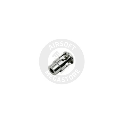 Unicorn Airsoft MWS Power Nozzle Valve - (Low)