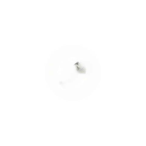 Unicorn Airsoft MWS Power Nozzle Valve - (Low)