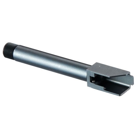 Unicorn Airsoft Fixed Outer Barrel For VFC/Umarex G17 Gen5