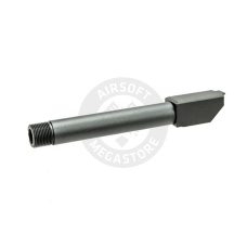 Unicorn Airsoft Fixed Threaded Outer Barrel For VFC/Umarex G17 Gen5