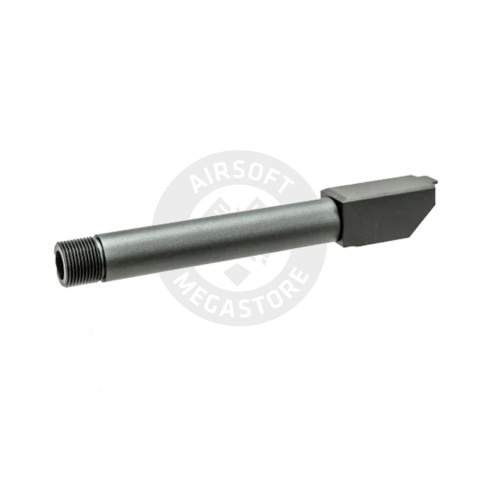 Unicorn Airsoft Fixed Threaded Outer Barrel For VFC/Umarex G17 Gen5