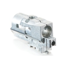 Unicorn Airsoft Umarex/VFC Glock G Series Hop Up Chamber for Gen 4/5 GBBP (Hop Up Only)