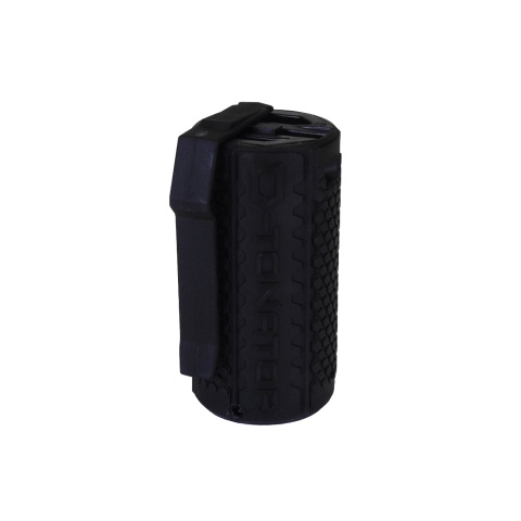Storm D-tonator Gas Airsoft Grenade