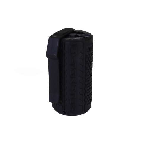 Storm D-tonator Gas Airsoft Grenade