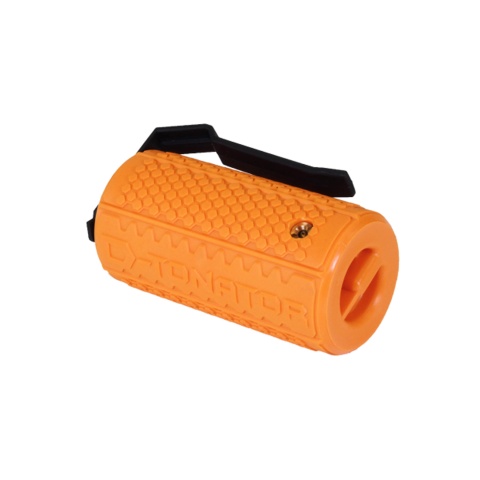 Storm D-tonator Gas Airsoft Grenade