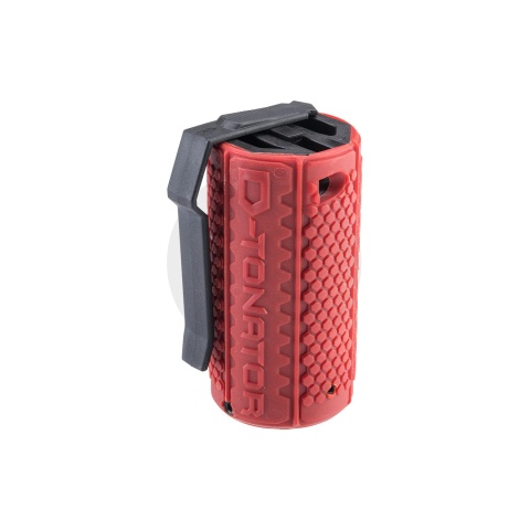 Storm D-tonator Gas Airsoft Grenade