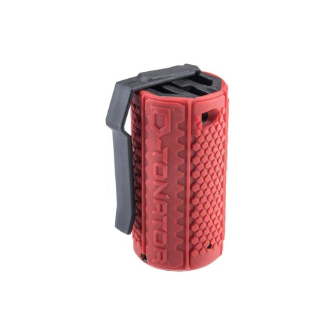 Storm D-tonator Gas Airsoft Grenade
