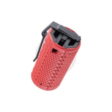Storm D-tonator Gas Airsoft Grenade