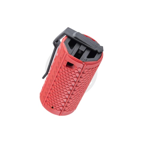 Storm D-tonator Gas Airsoft Grenade