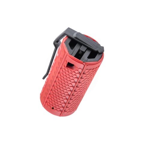 Storm D-tonator Gas Airsoft Grenade