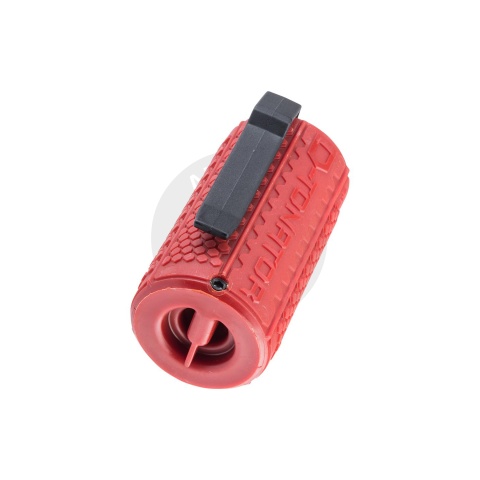 Storm D-tonator Gas Airsoft Grenade