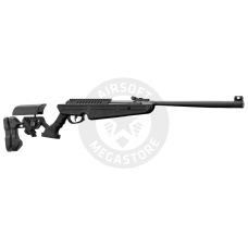 Black Ops Soul Quantico Break Barrel Air Rifle w/ 4x32 Scope