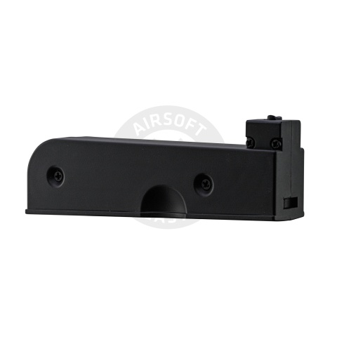 Storm Chargeur 55rds Magazine - (Black)
