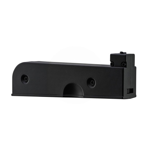 Storm Chargeur 55rds Magazine - (Black)