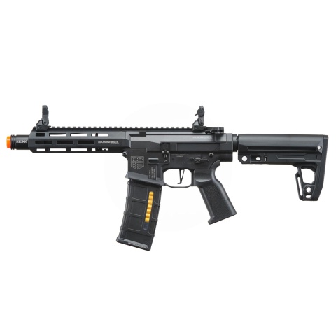 Bo Manufacturer Diamondback Licensed DB15 AP300 7