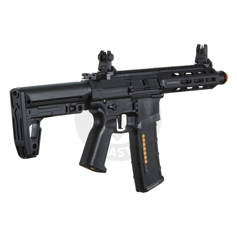 Bo Manufacturer Diamondback Licensed DB15 AP300 7