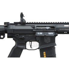 Bo Manufacturer Diamondback Licensed DB15 AP300 7