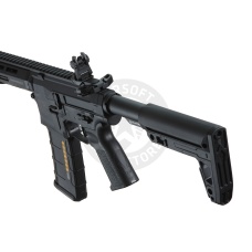 Bo Manufacturer Diamondback Licensed DB15 AP300 7