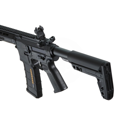 Bo Manufacturer Diamondback Licensed DB15 AP300 7