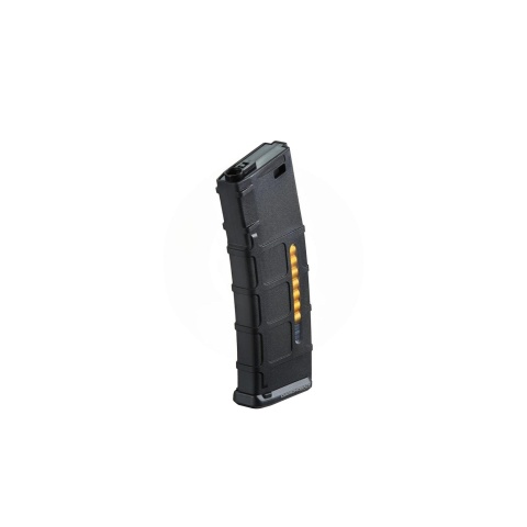 Bo Manufacturer Diamondback Licensed DB15 AP300 7