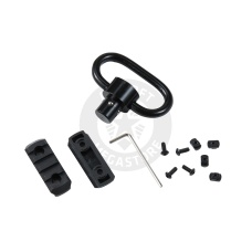 Bo Manufacturer Diamondback Licensed DB15 AP300 7