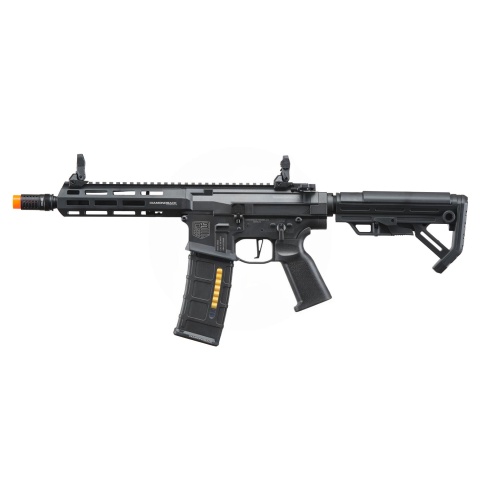 Bo Manufacturer Diamondback Licensed DB15 AP305 7