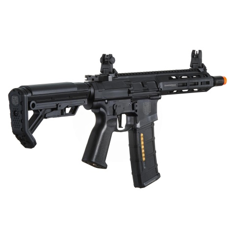 Bo Manufacturer Diamondback Licensed DB15 AP305 7