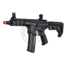 Bo Manufacturer Diamondback Licensed DB15 AP305 7